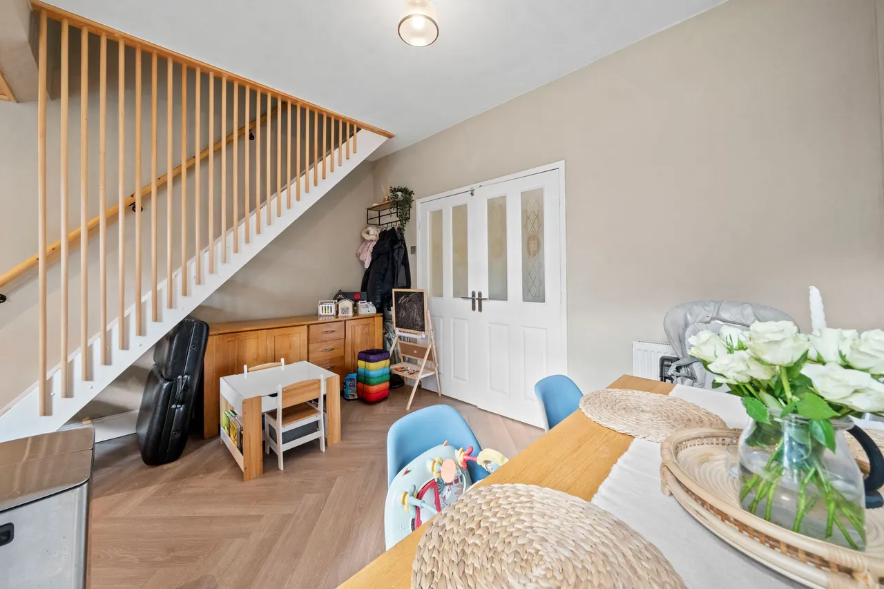 Sandy Lane, Lowton, Warrington, Warrington, WA3 1DS, photo 6