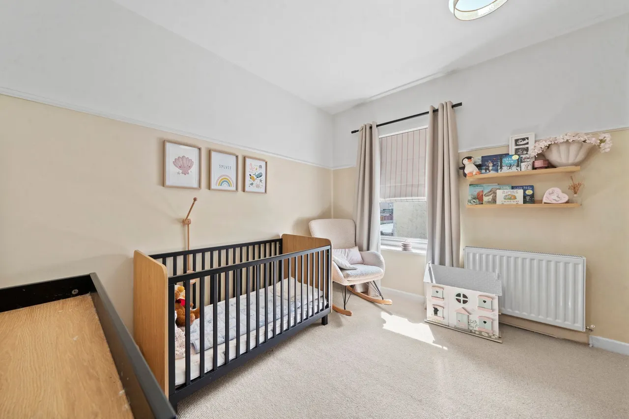 Sandy Lane, Lowton, Warrington, Warrington, WA3 1DS, photo 11