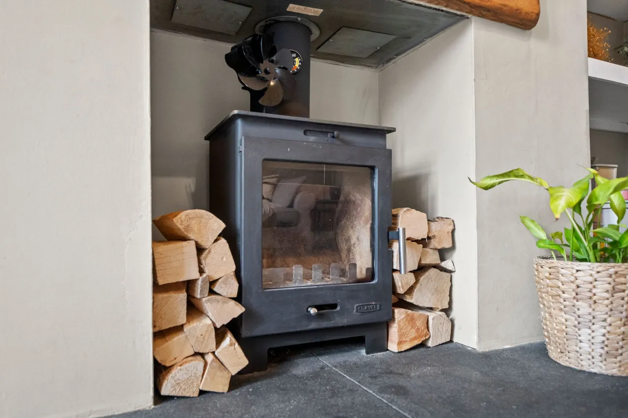 Sandy Lane, Lowton, Warrington, Warrington, WA3 1DS, photo 5