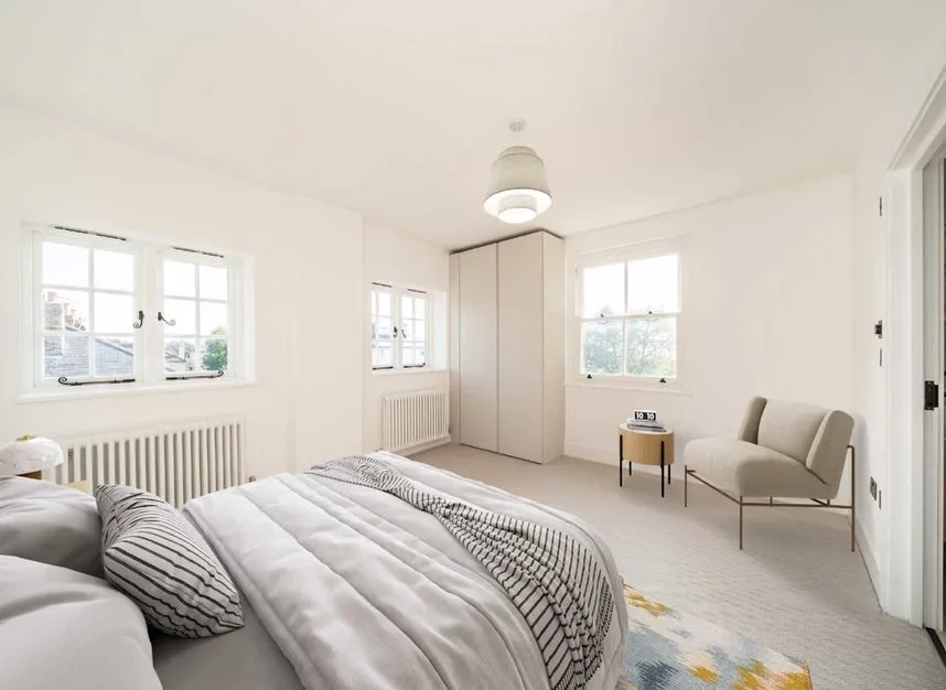 Thornton Road, Wimbledon, SW19, photo 7