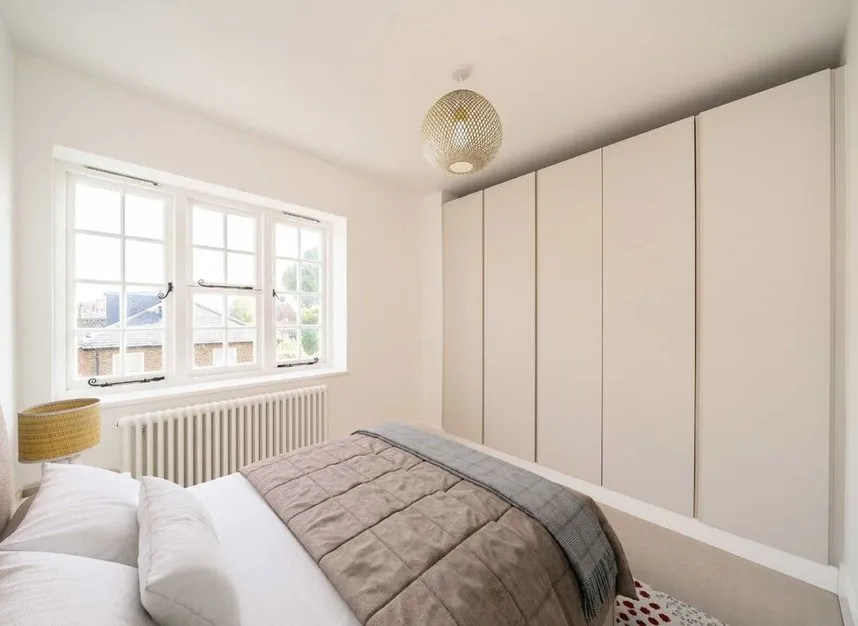 Thornton Road, Wimbledon, SW19, photo 6