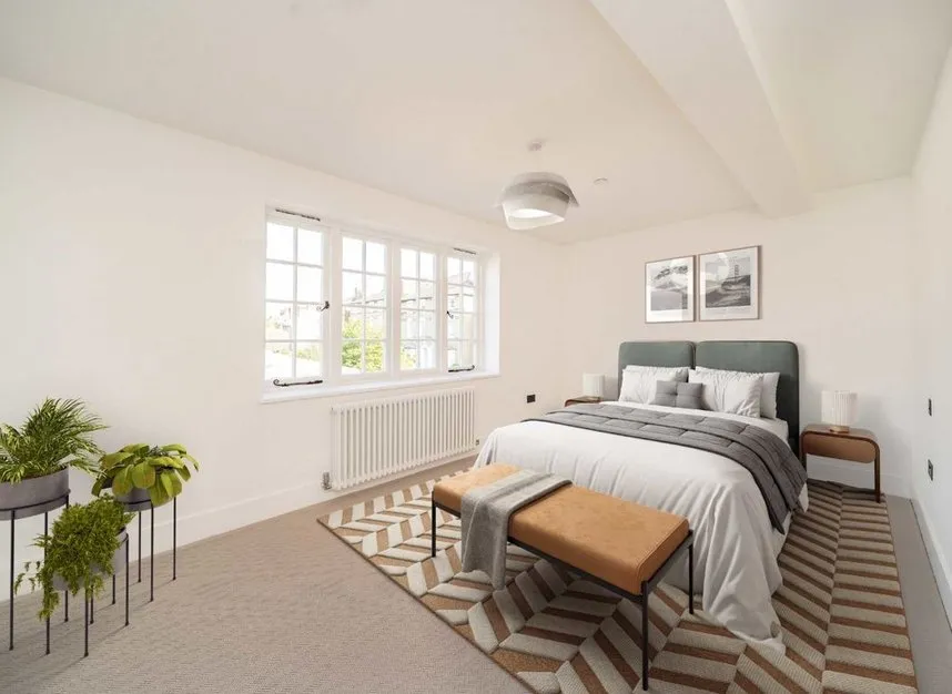 Thornton Road, Wimbledon, SW19, photo 5