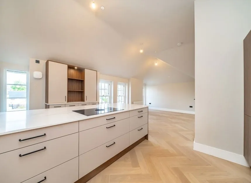 Thornton Road, Wimbledon, SW19, photo 4