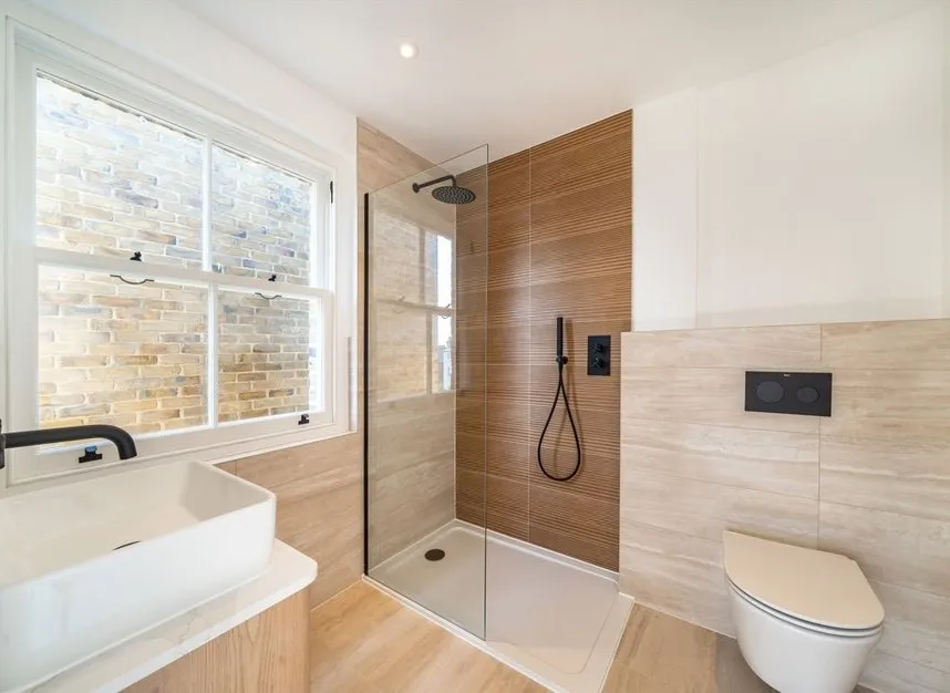 Thornton Road, Wimbledon, SW19, photo 9