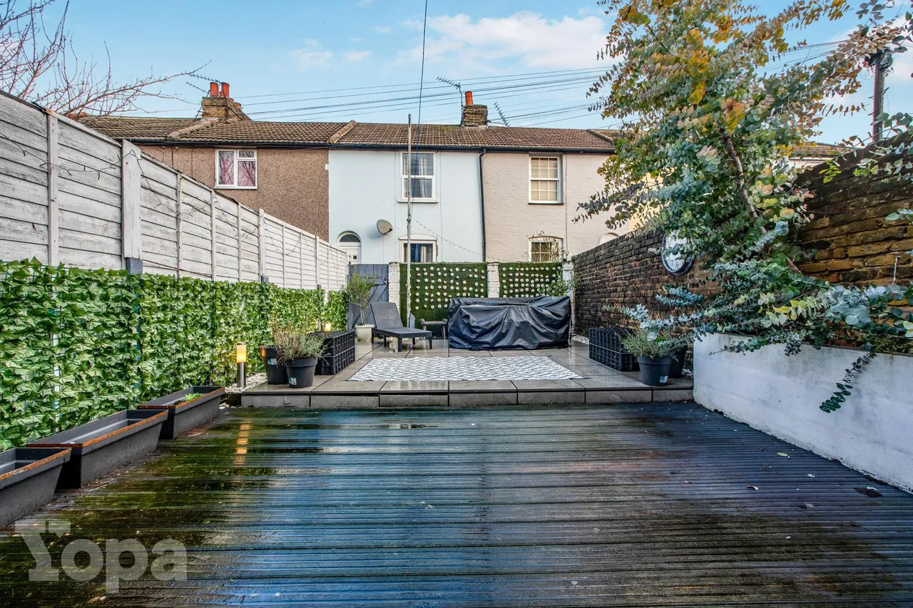 Granville Road, Gravesend, DA11, photo 5
