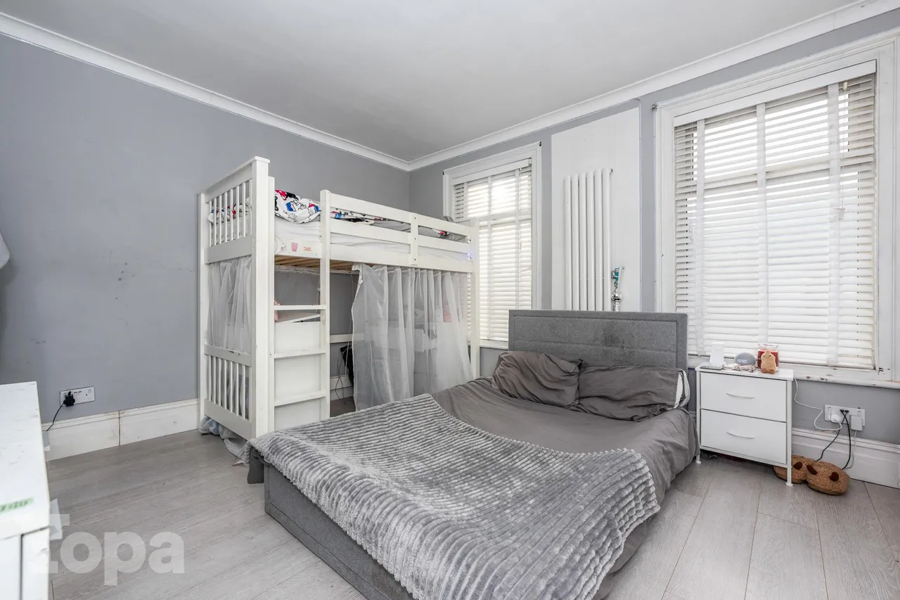 Granville Road, Gravesend, DA11, photo 11