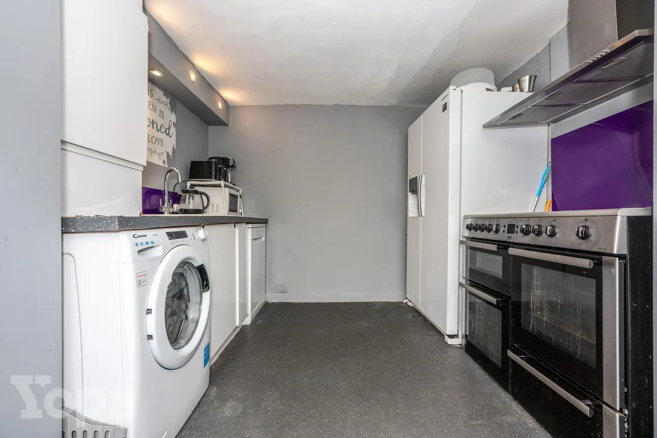 Granville Road, Gravesend, DA11, photo 9