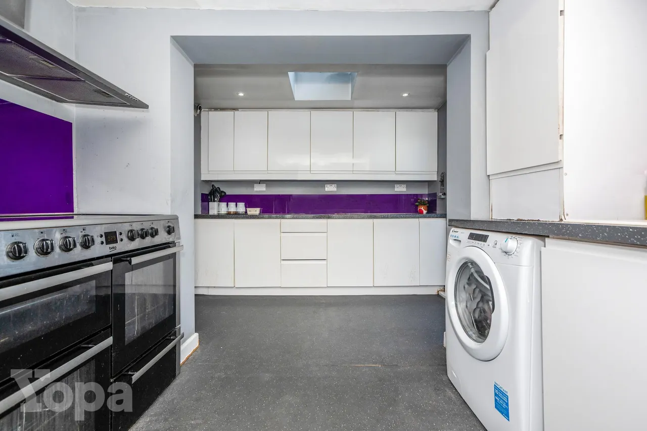 Granville Road, Gravesend, DA11, photo 10