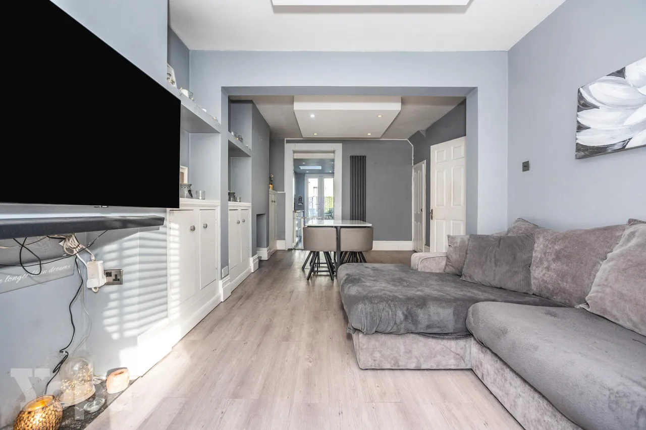 Granville Road, Gravesend, DA11, photo 6