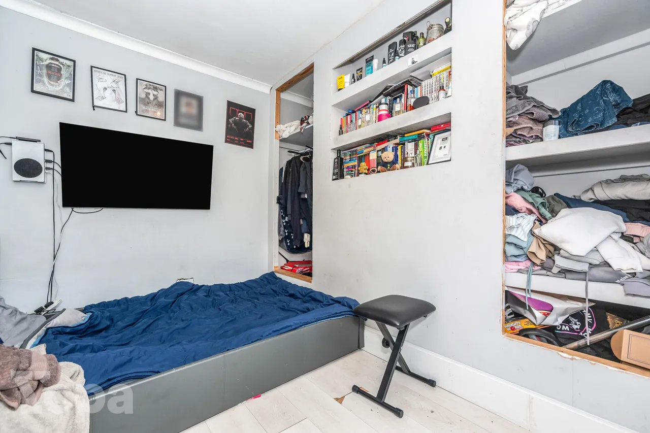 Granville Road, Gravesend, DA11, photo 12