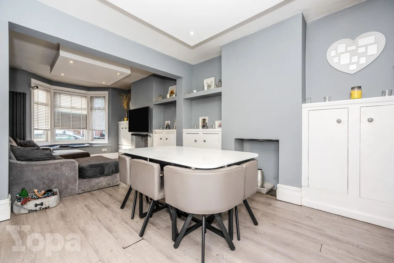 Granville Road, Gravesend, DA11, photo 3