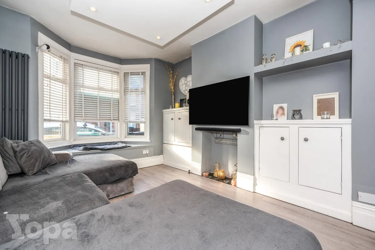 Granville Road, Gravesend, DA11, photo 2