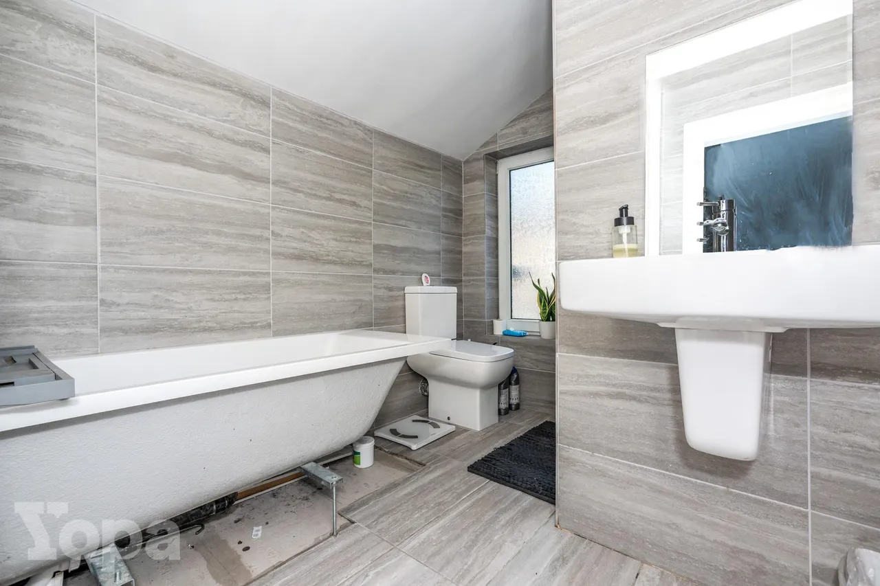 Granville Road, Gravesend, DA11, photo 13