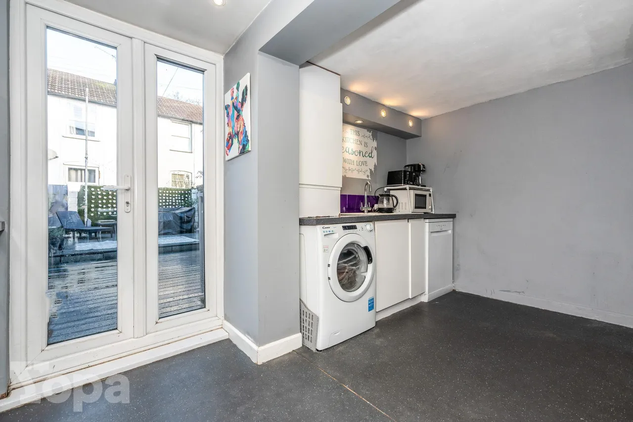 Granville Road, Gravesend, DA11, photo 8