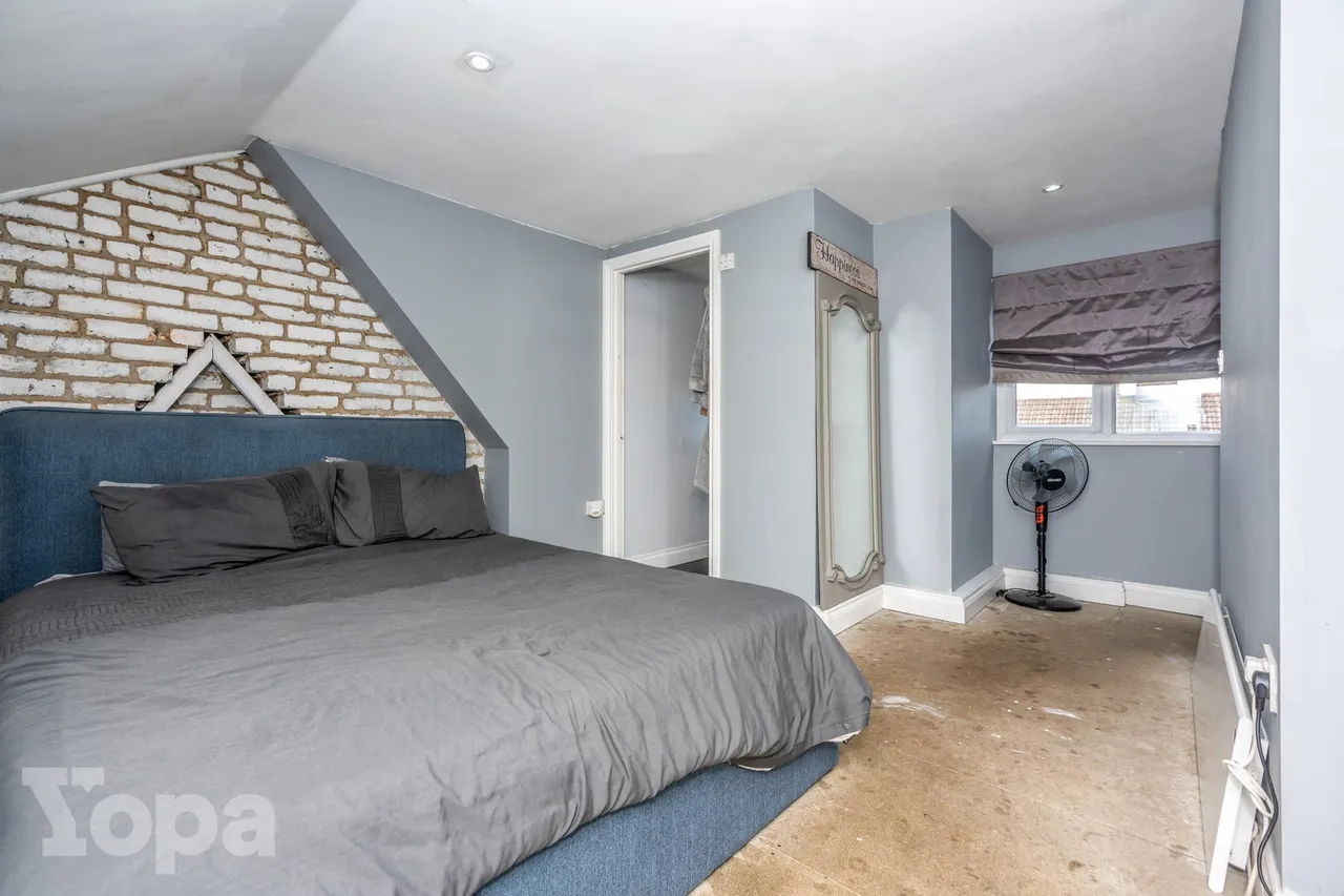 Granville Road, Gravesend, DA11, photo 16