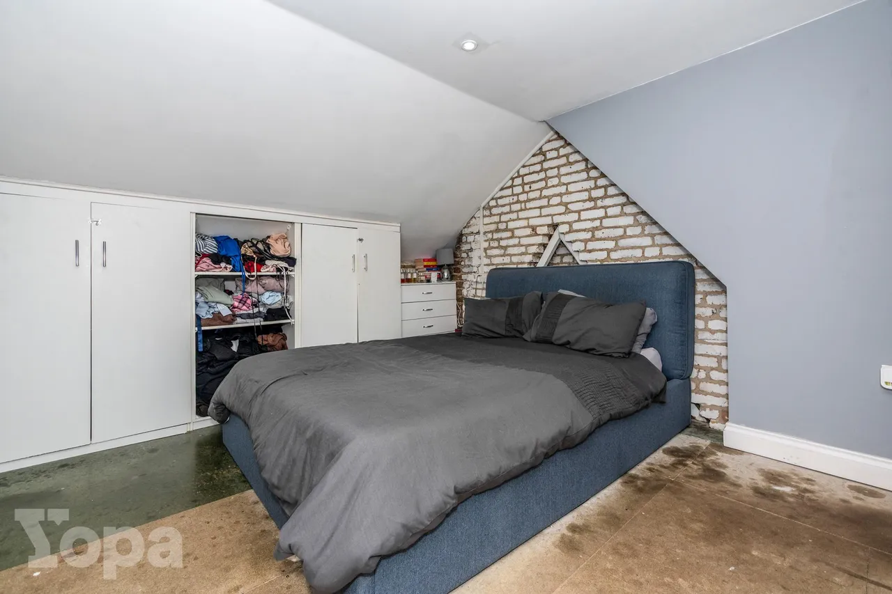 Granville Road, Gravesend, DA11, photo 15
