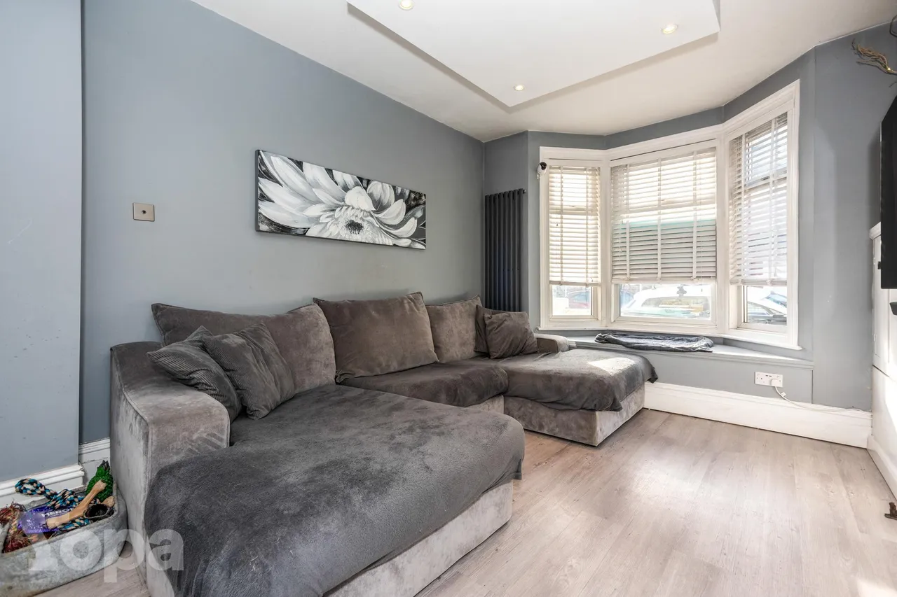 Granville Road, Gravesend, DA11, photo 4