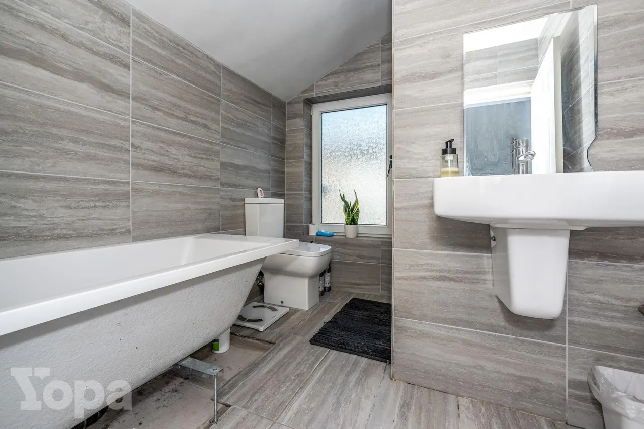 Granville Road, Gravesend, DA11, photo 14