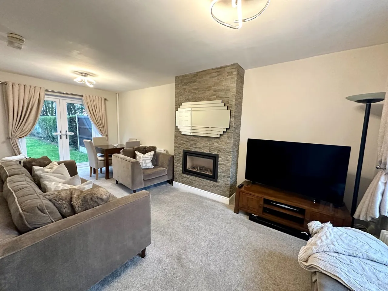 Kent Road, Wednesbury, WS10, photo 2