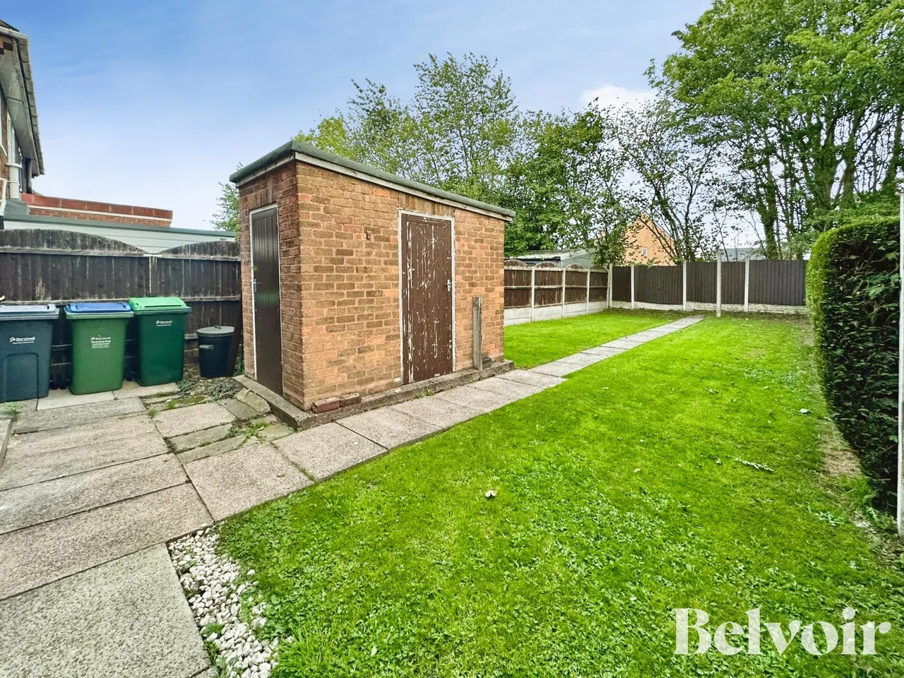 Kent Road, Wednesbury, WS10, photo 13