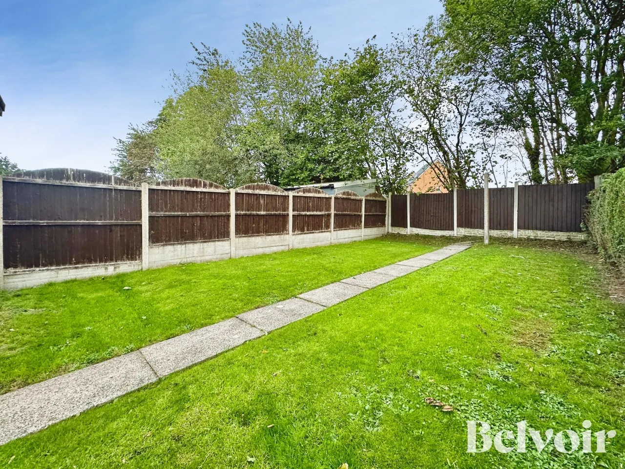 Kent Road, Wednesbury, WS10, photo 14