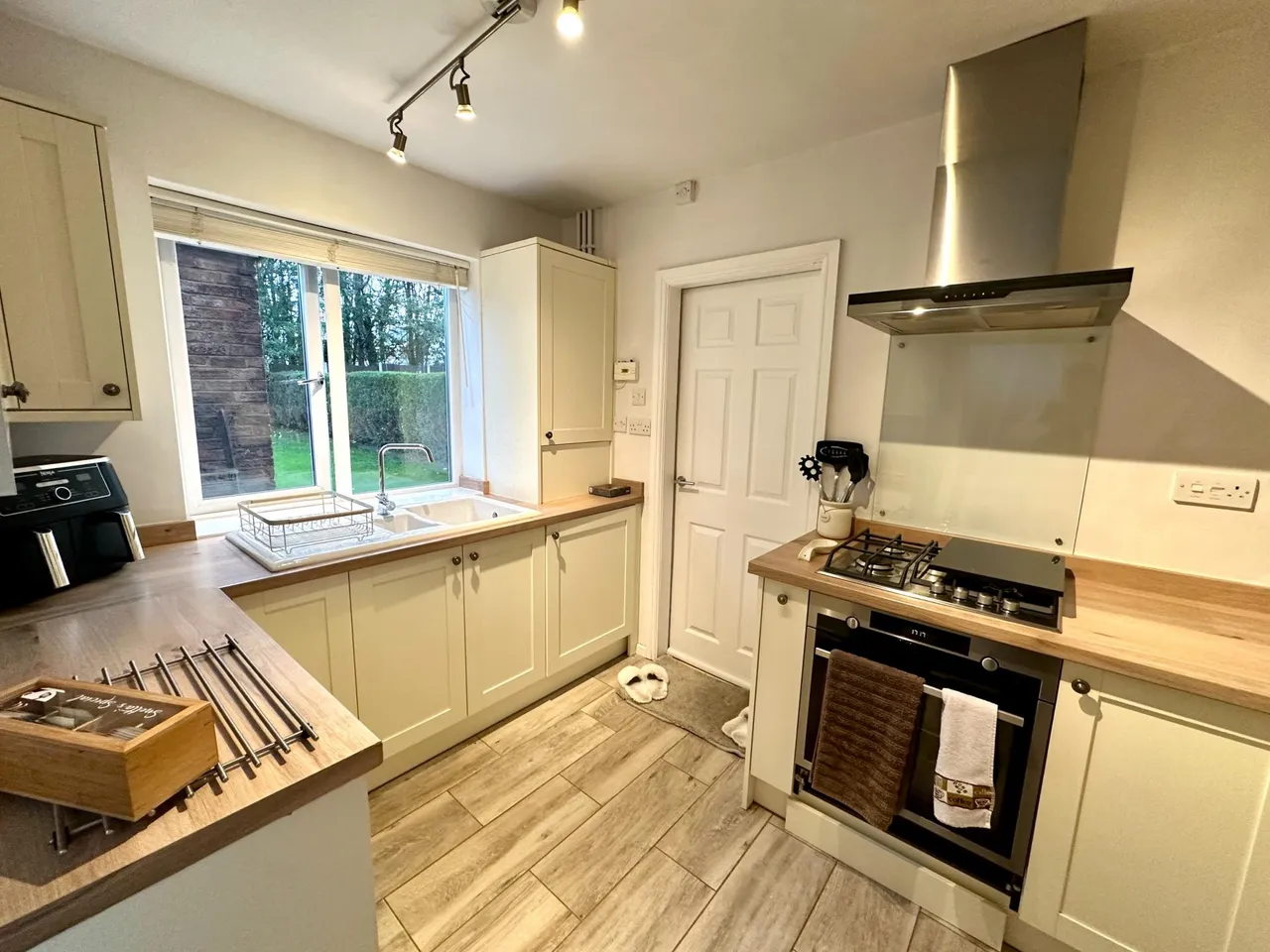 Kent Road, Wednesbury, WS10, photo 7