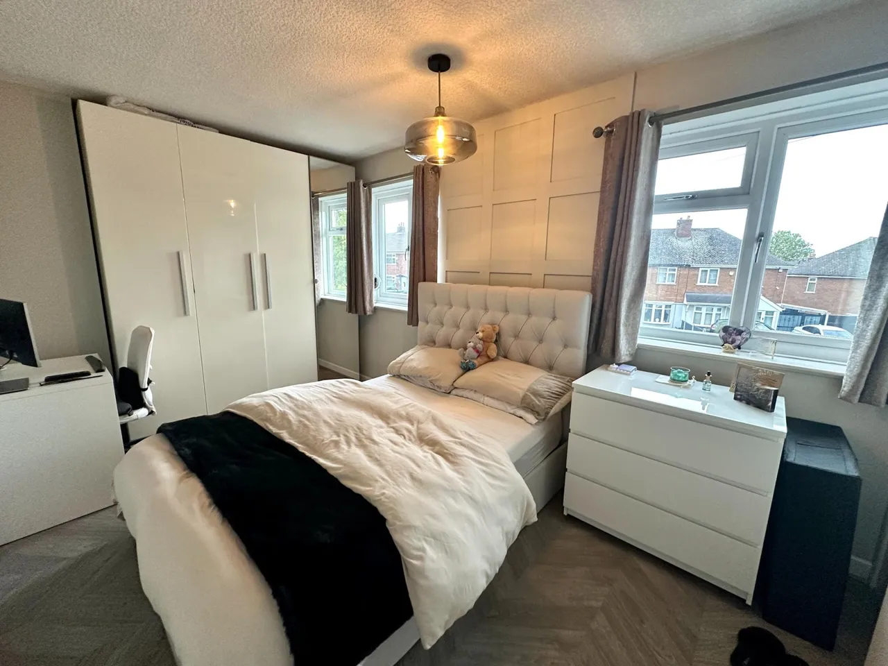 Kent Road, Wednesbury, WS10, photo 17
