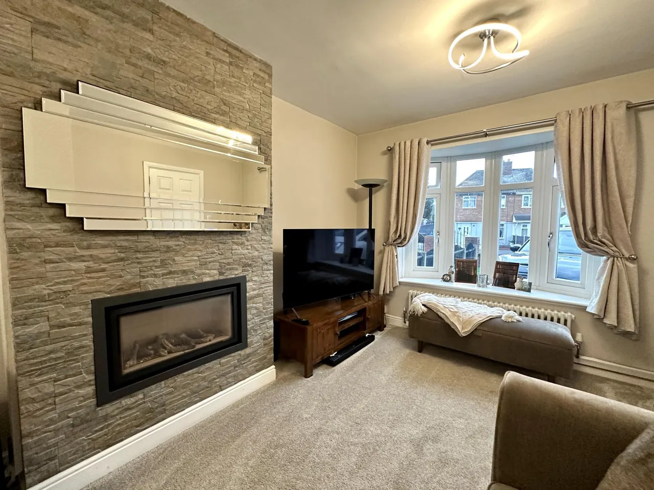 Kent Road, Wednesbury, WS10, photo 4