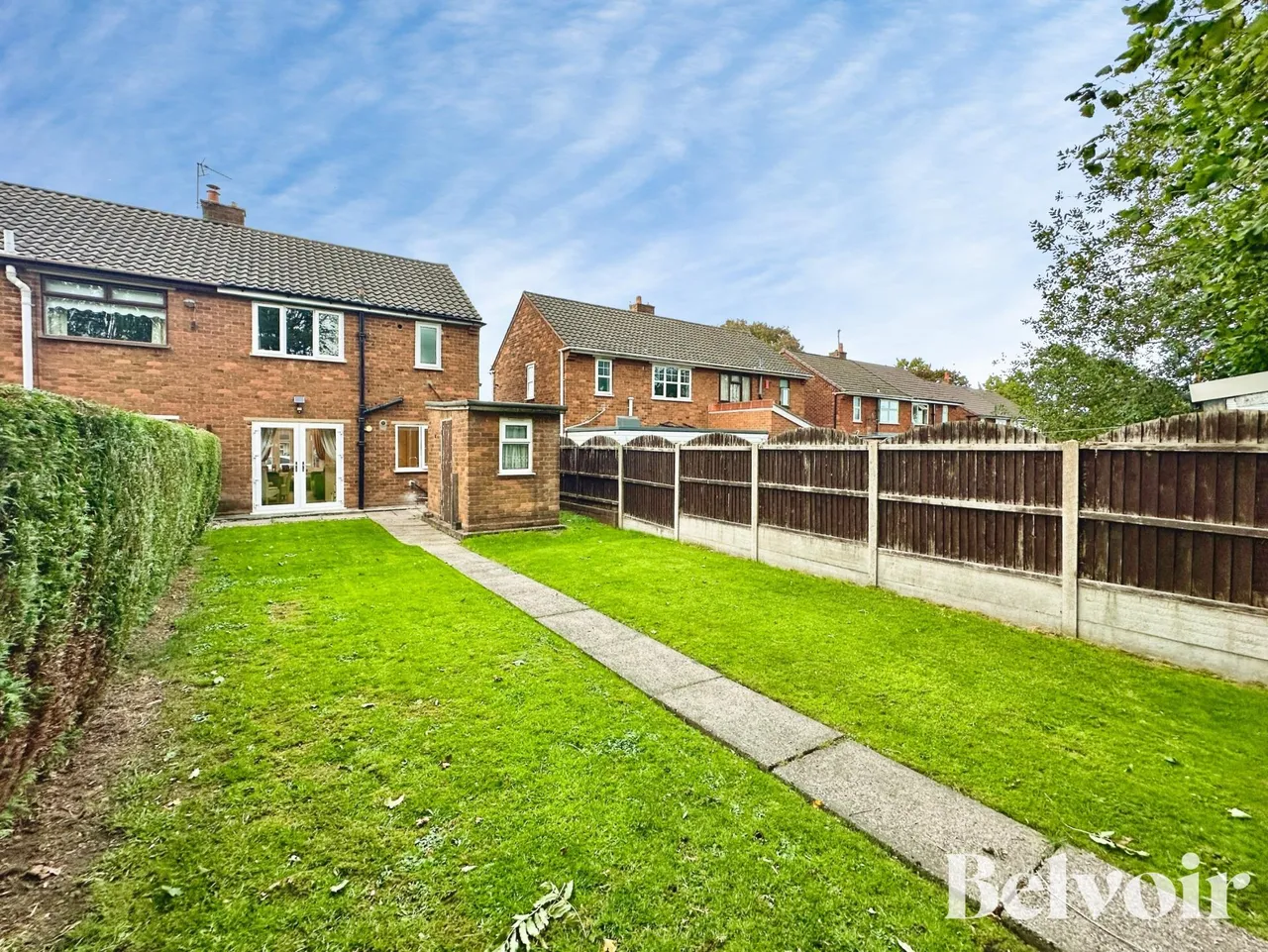 Kent Road, Wednesbury, WS10, photo 15