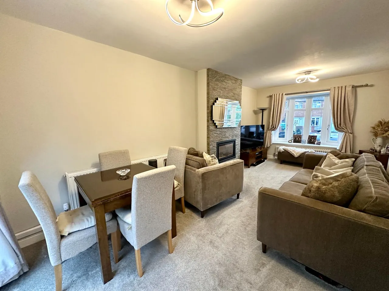 Kent Road, Wednesbury, WS10, photo 5