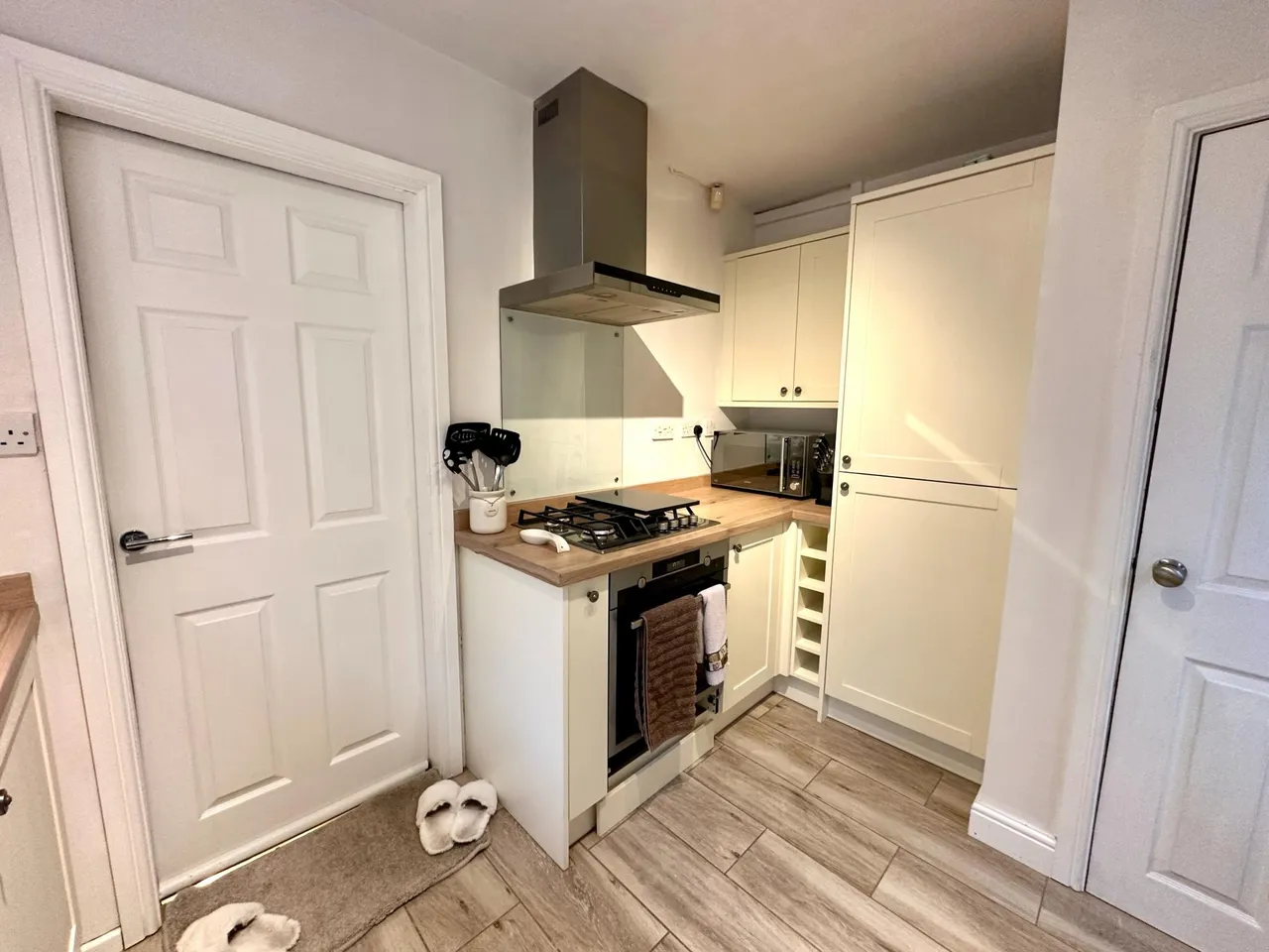 Kent Road, Wednesbury, WS10, photo 8