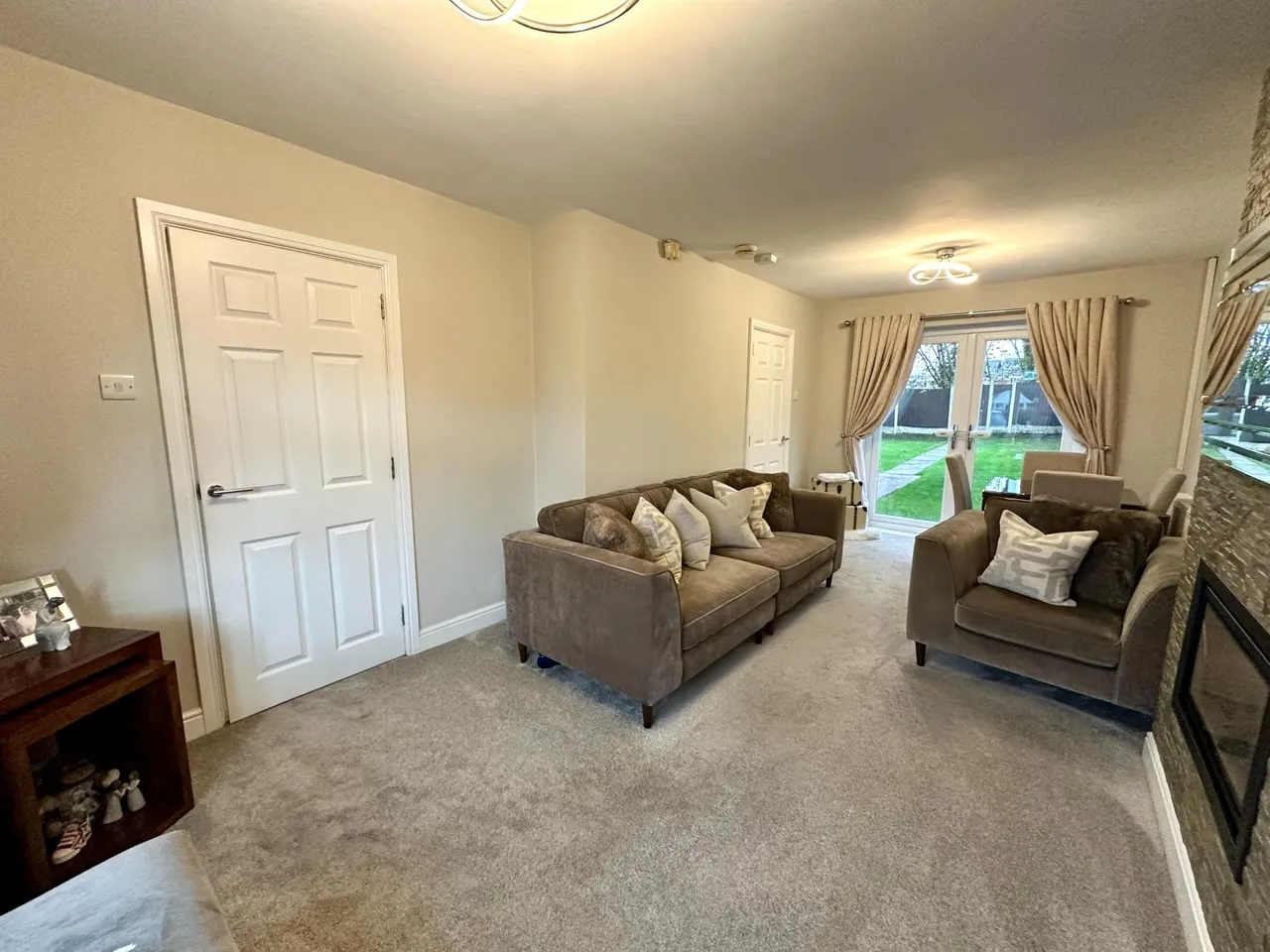 Kent Road, Wednesbury, WS10, photo 3