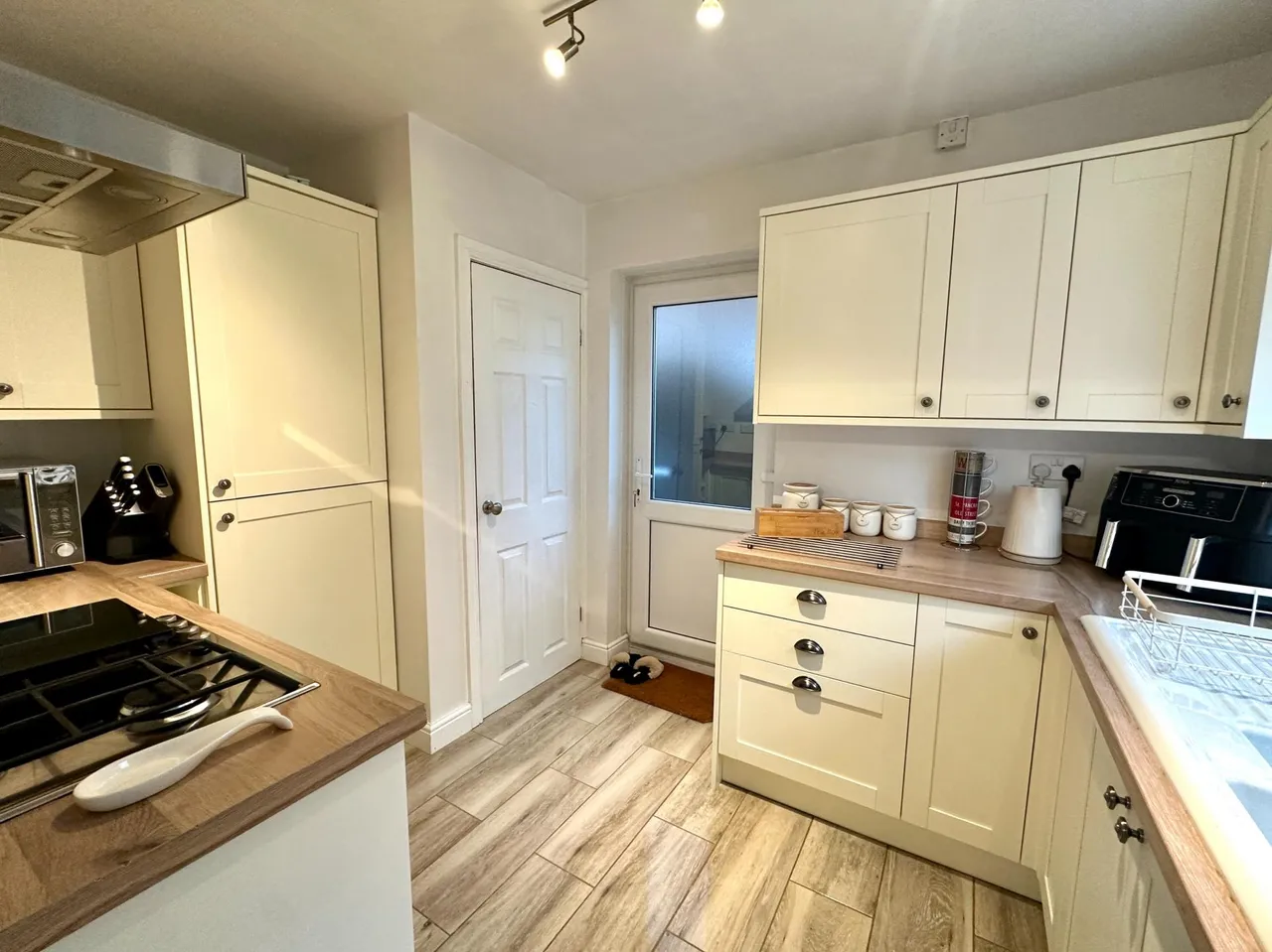 Kent Road, Wednesbury, WS10, photo 6