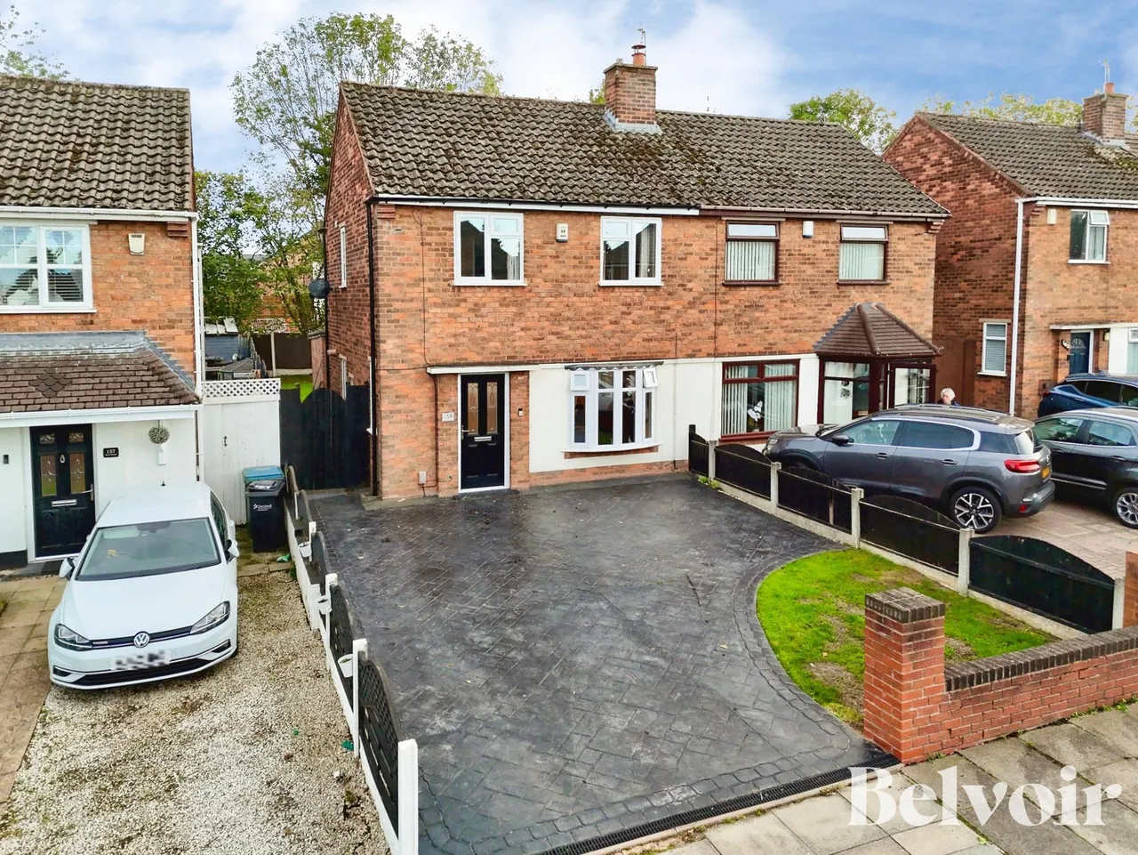 Kent Road, Wednesbury, WS10, photo 16