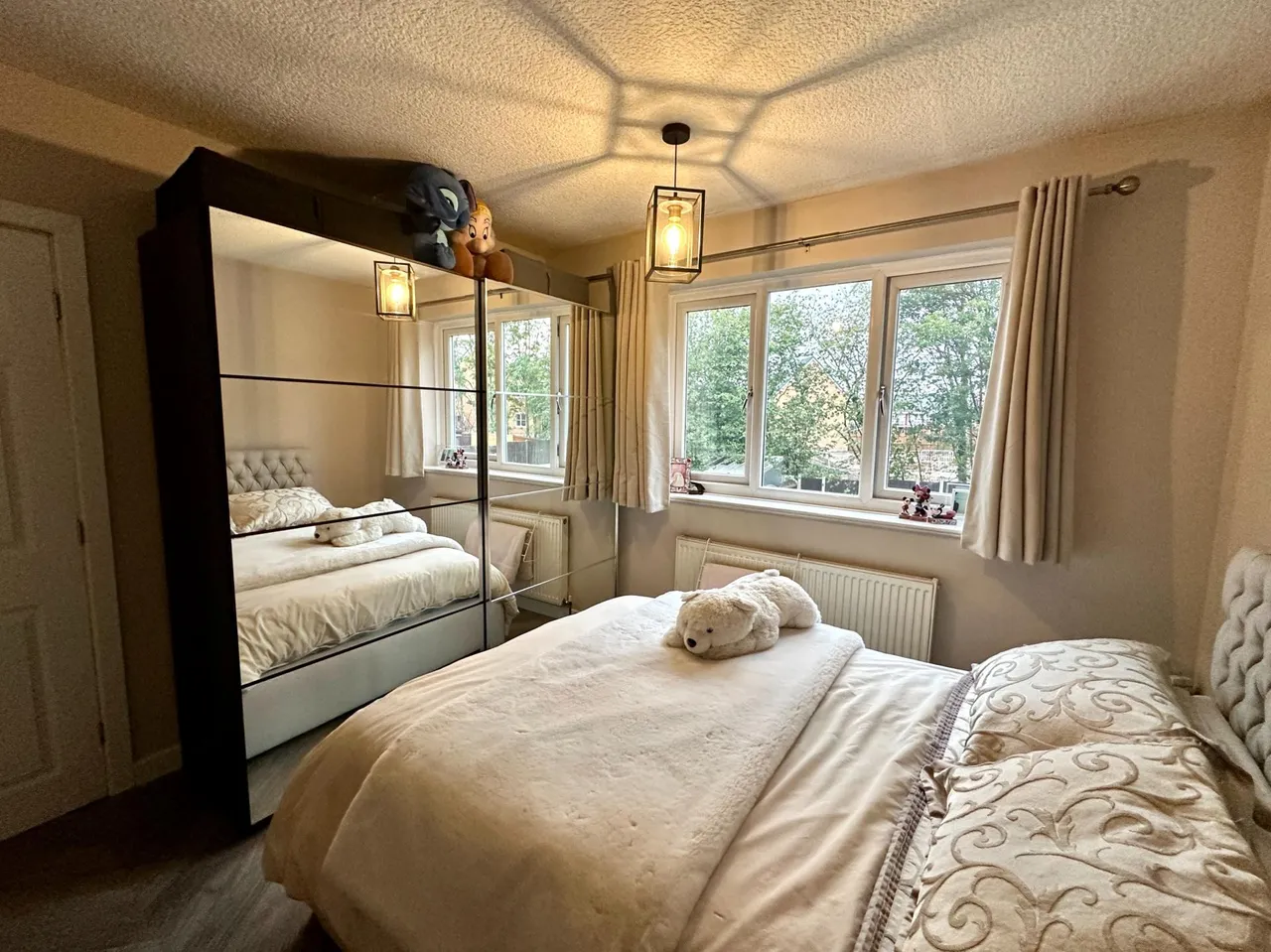 Kent Road, Wednesbury, WS10, photo 11