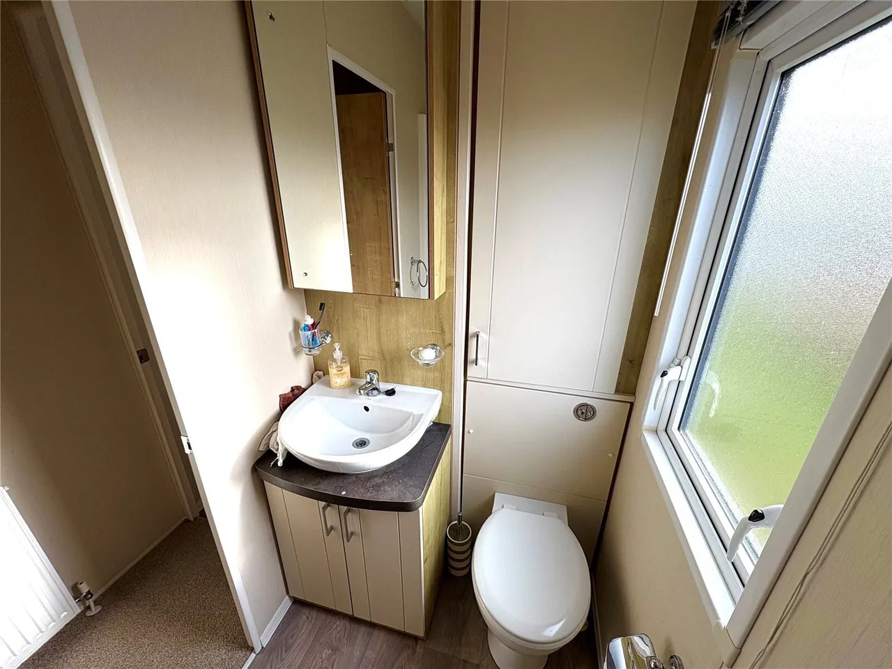 Pennant, Llanon, SY23, photo 11