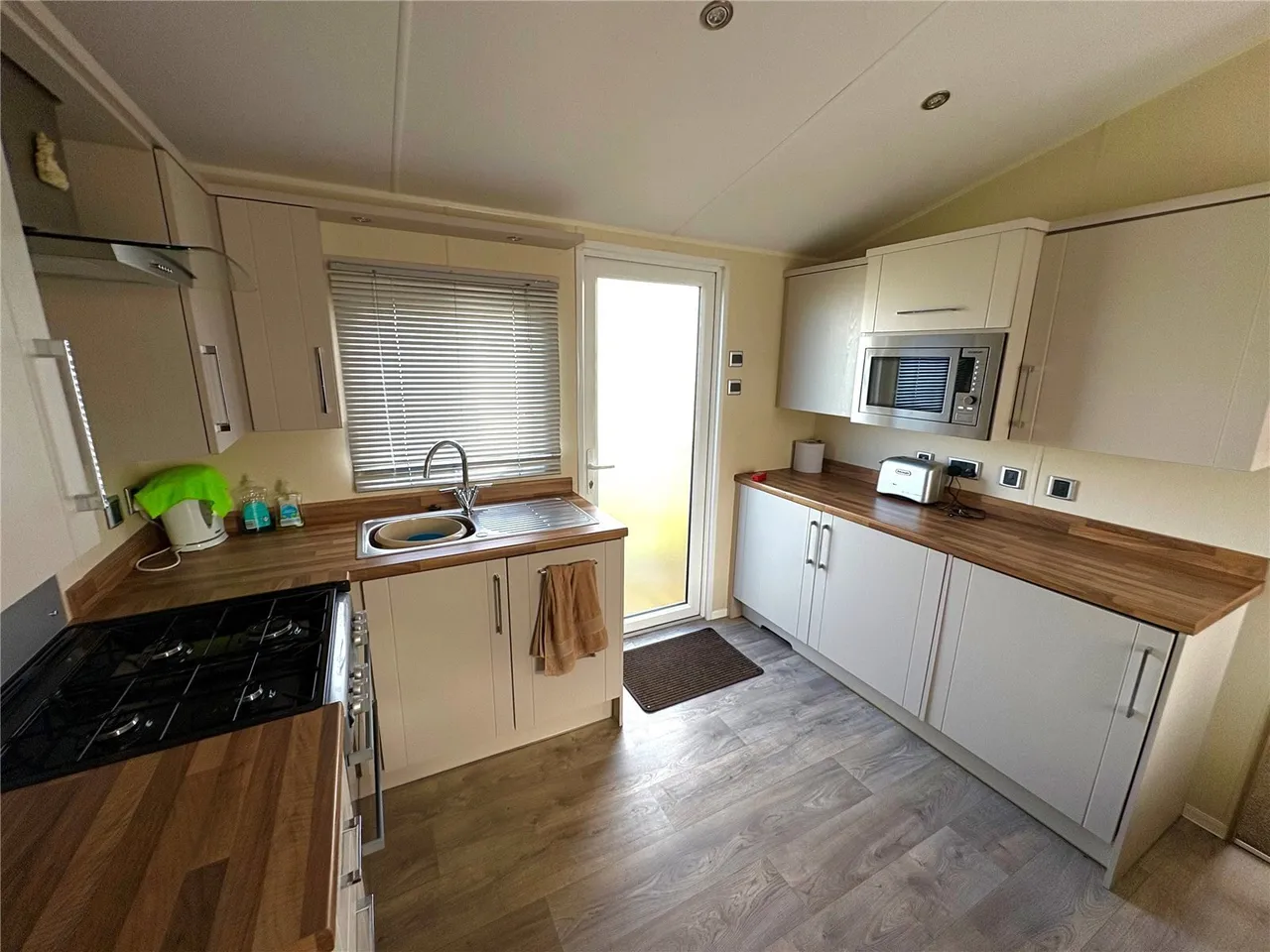 Pennant, Llanon, SY23, photo 5