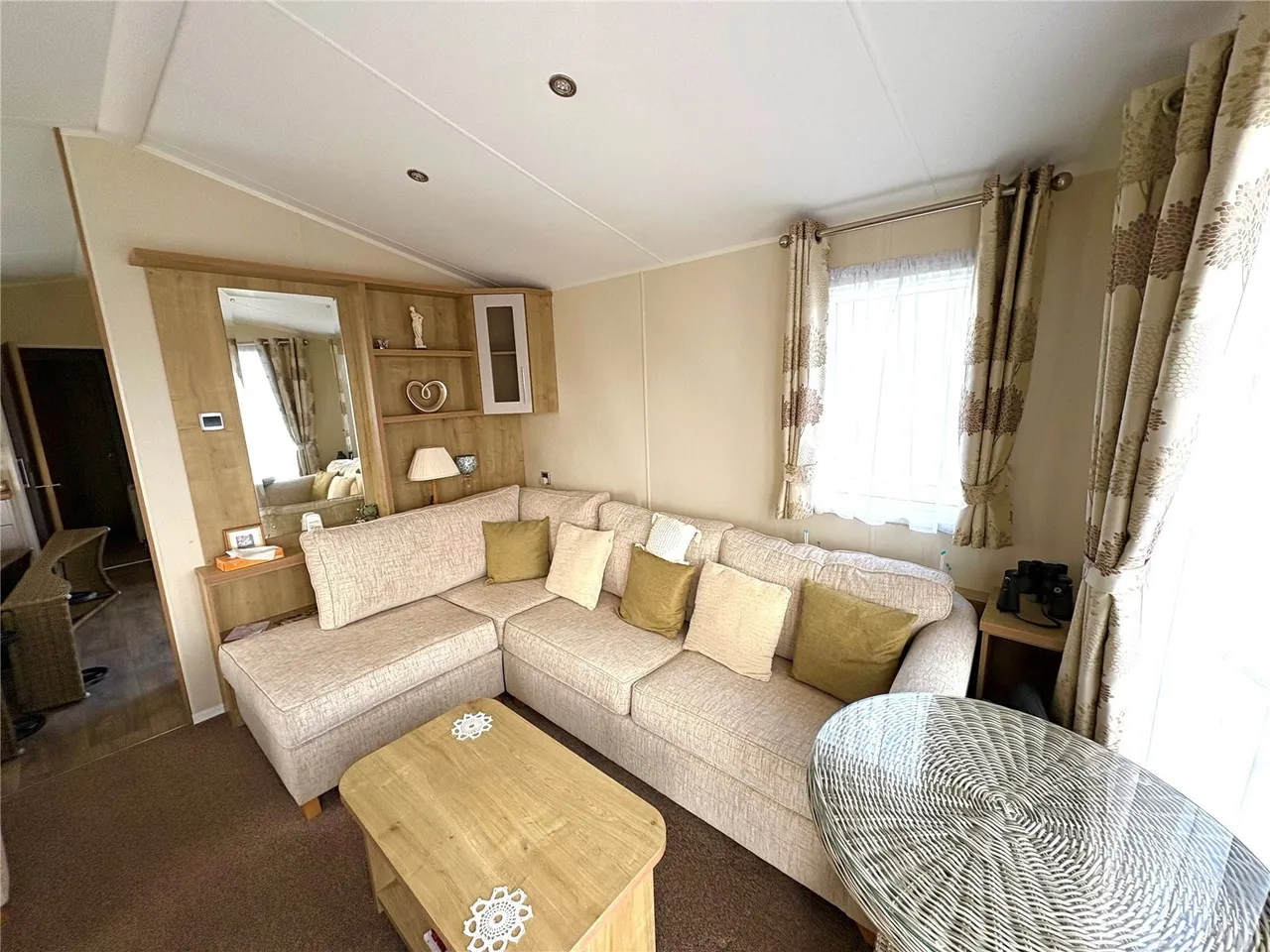 Pennant, Llanon, SY23, photo 8