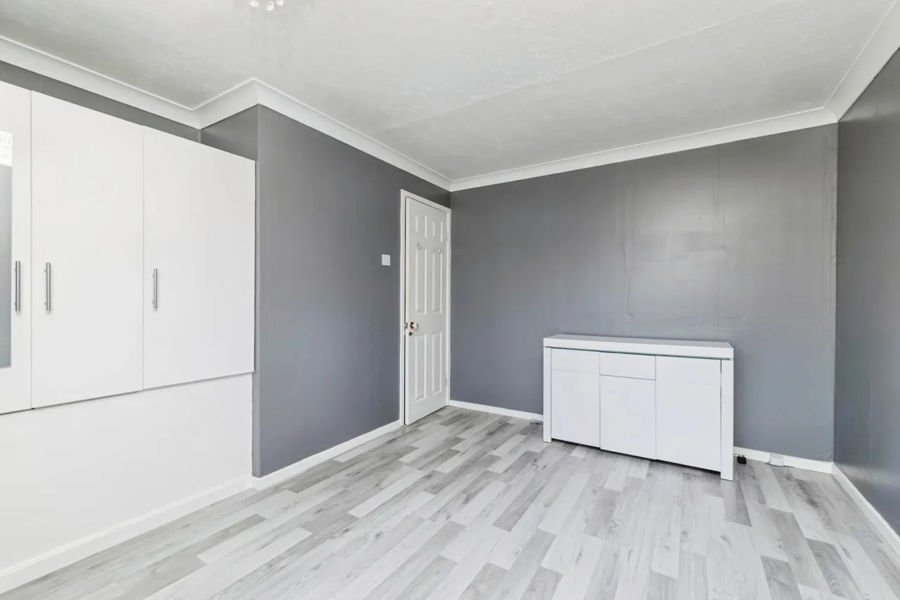 Caldwell Green, Darlington, Durham, DL1, photo 10