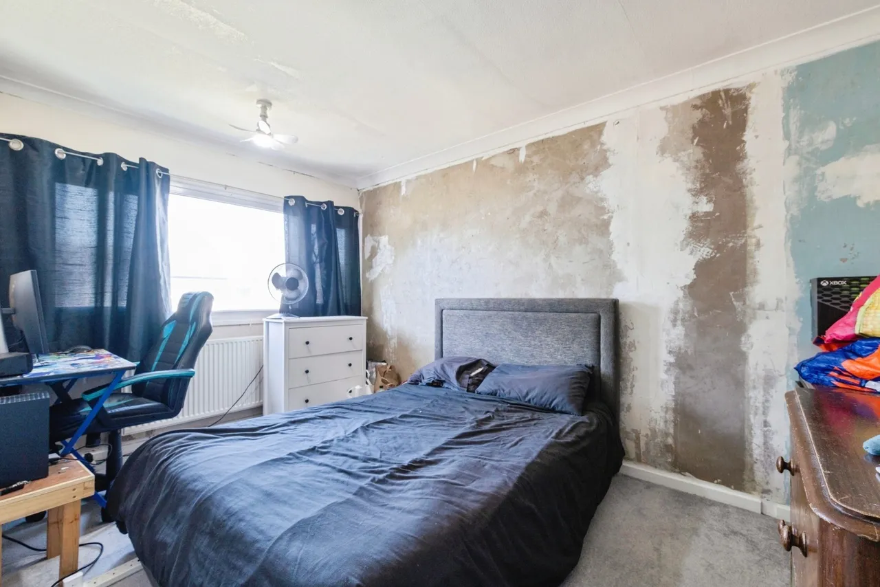 Caldwell Green, Darlington, Durham, DL1, photo 15
