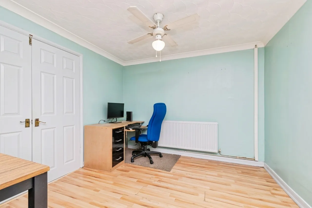 Caldwell Green, Darlington, Durham, DL1, photo 7