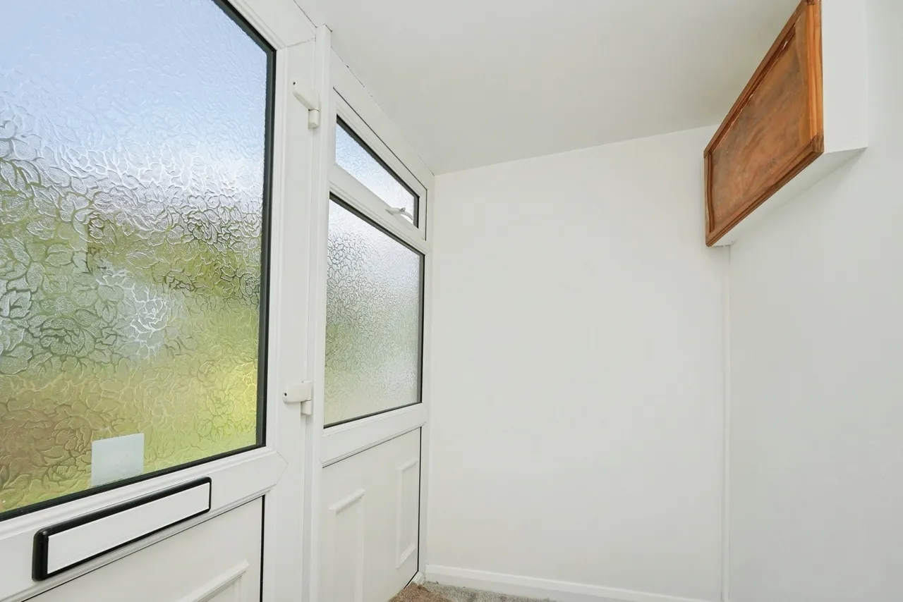 Cranleigh Drive, Whitfield, CT16, photo 18