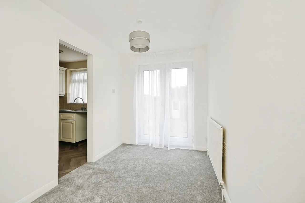 Cranleigh Drive, Whitfield, CT16, photo 23