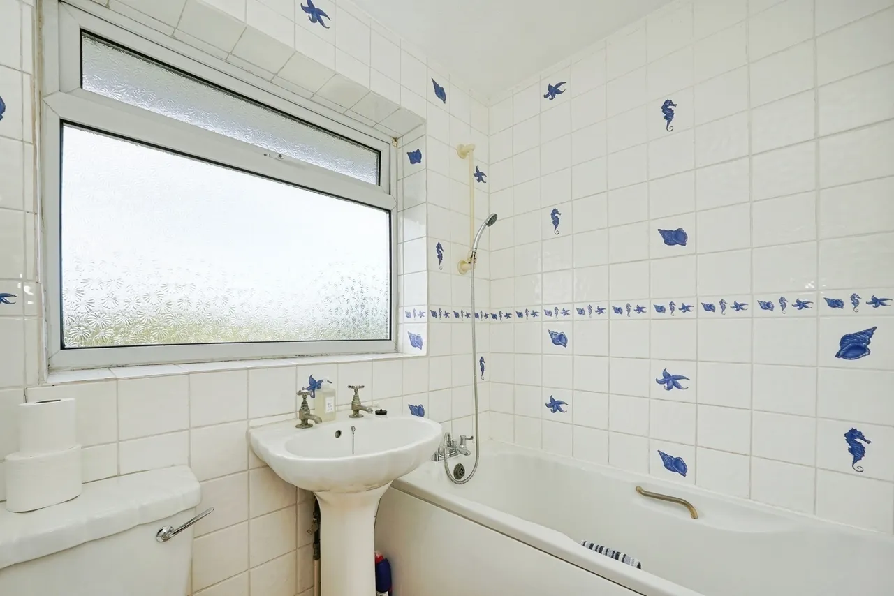 Cranleigh Drive, Whitfield, CT16, photo 24