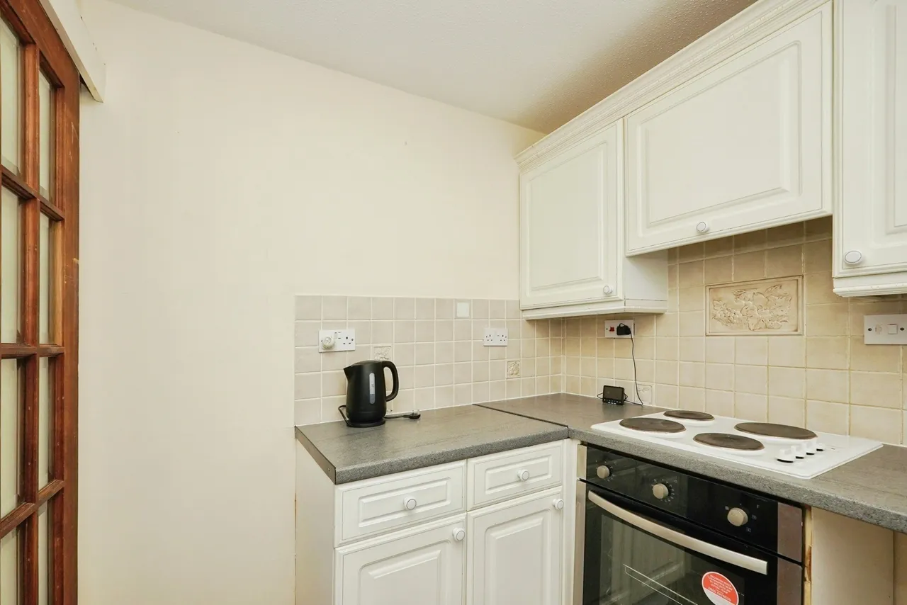 Cranleigh Drive, Whitfield, CT16, photo 13