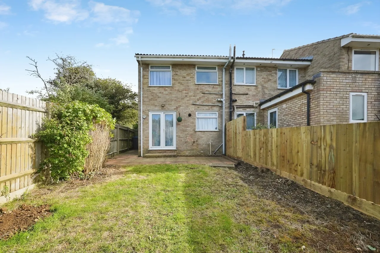 Cranleigh Drive, Whitfield, CT16, photo 4
