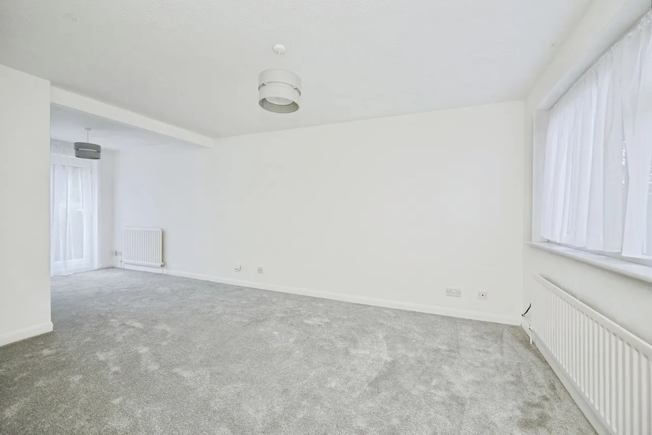 Cranleigh Drive, Whitfield, CT16, photo 20