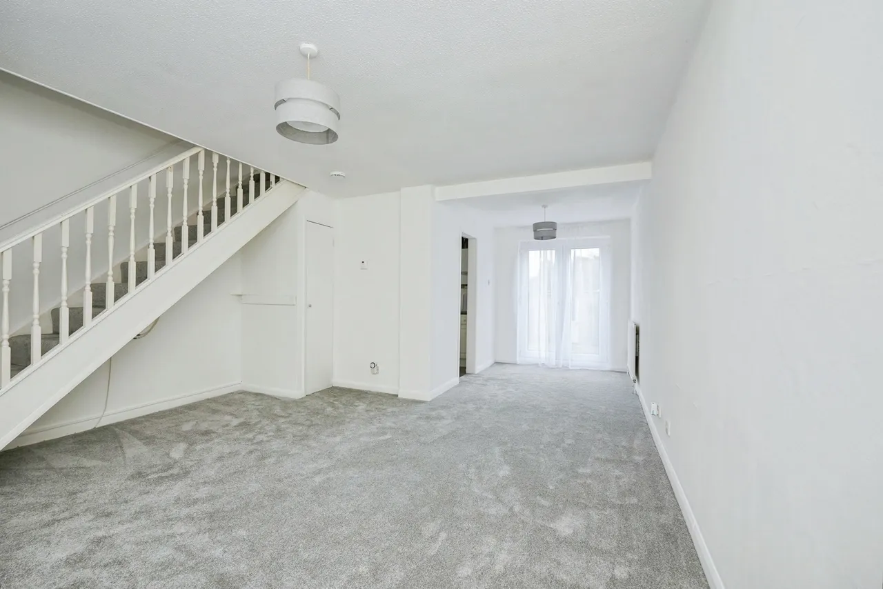Cranleigh Drive, Whitfield, CT16, photo 2