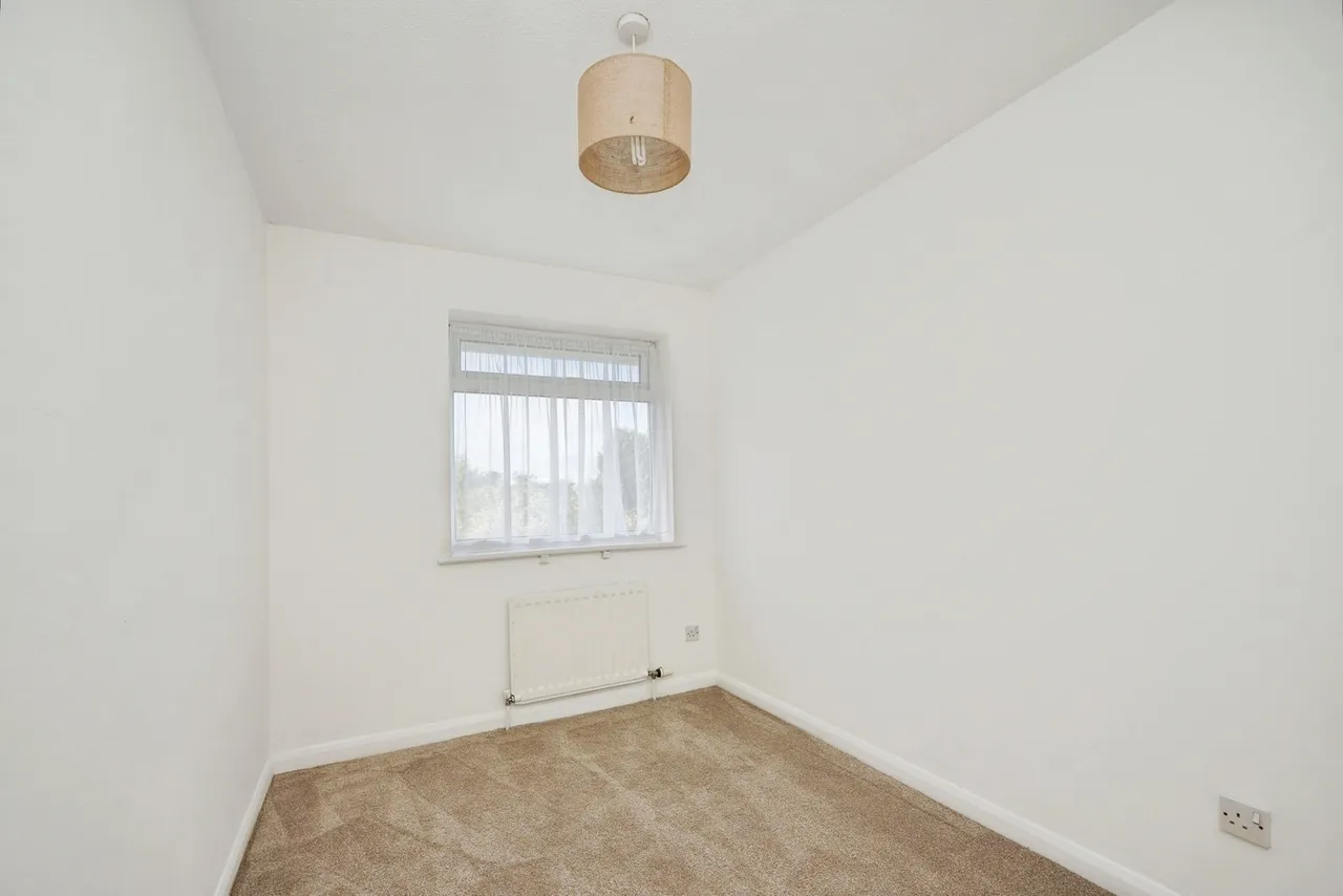 Cranleigh Drive, Whitfield, CT16, photo 14