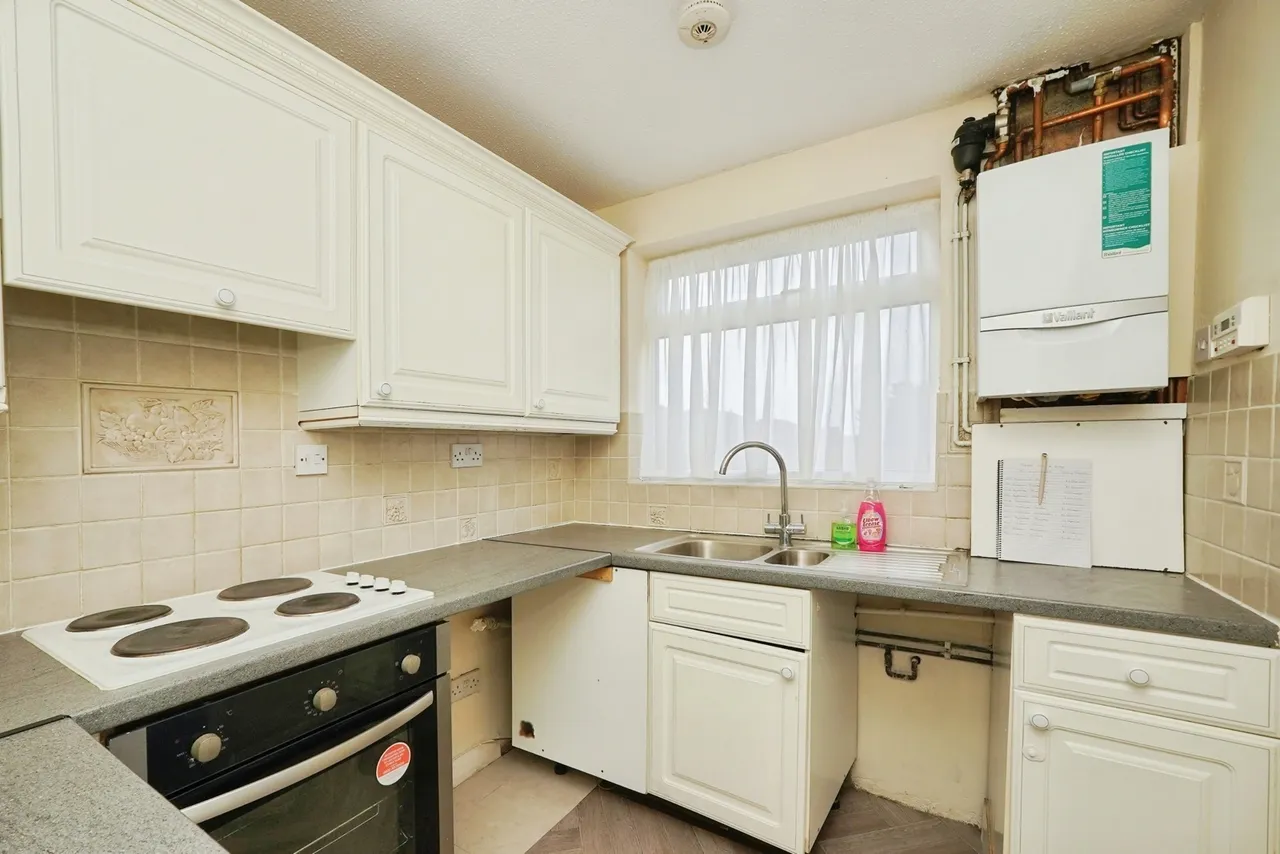 Cranleigh Drive, Whitfield, CT16, photo 12